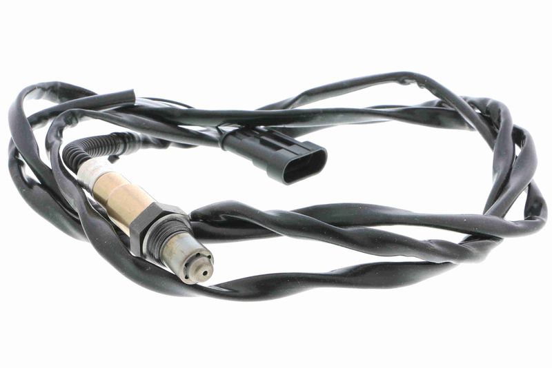 Sonda lambda VEMO V24-76-0006