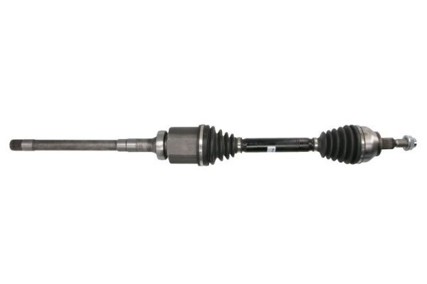 Wał napędowy POINT GEAR PNG76203