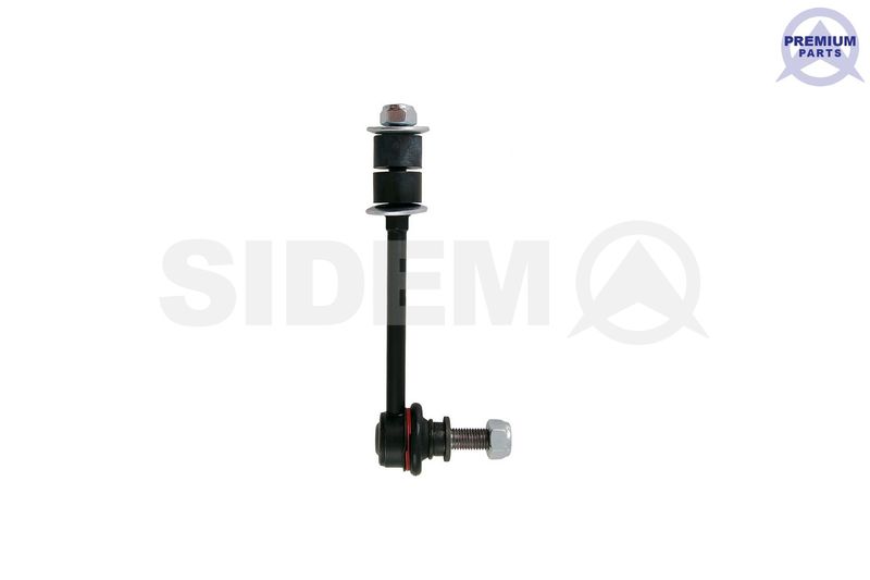 Drążek / wspornik, stabilizator SIDEM 45560