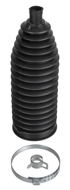Osłona, system kierowania LEMFÖRDER 44796 01