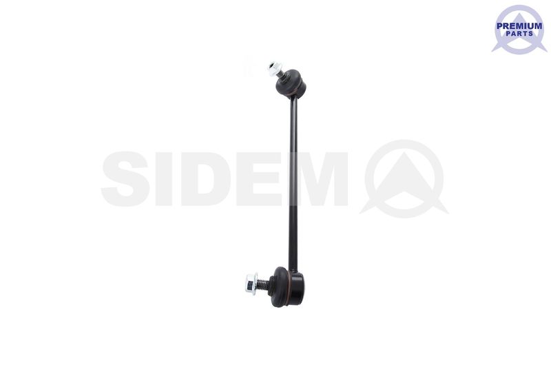 Drążek / wspornik, stabilizator SIDEM 5663