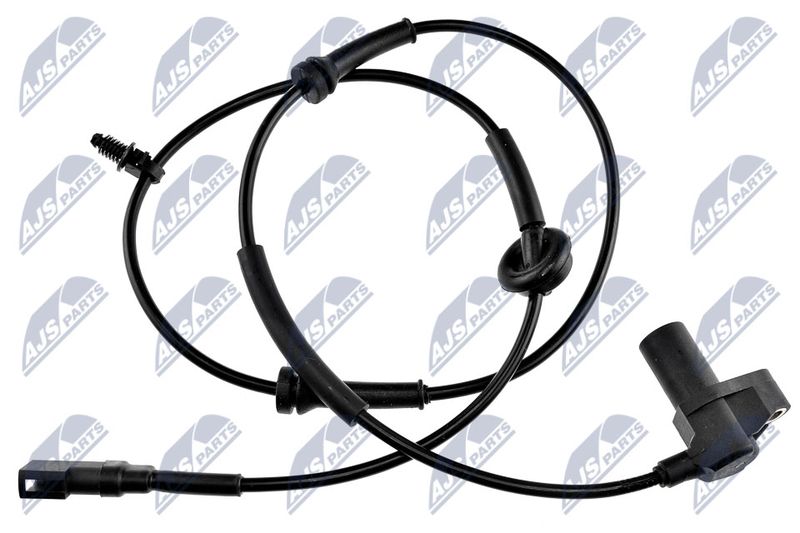 Czujnik, prędkość obrotowa koła NTY HCA-FR-025