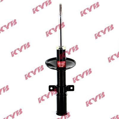 Amortyzator KYB 3338010