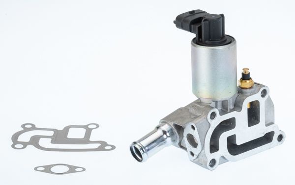Zawór AGR BorgWarner 710714D
