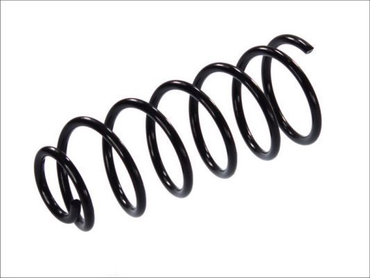 Sprężyna zawieszenia Magnum Technology SW023MT