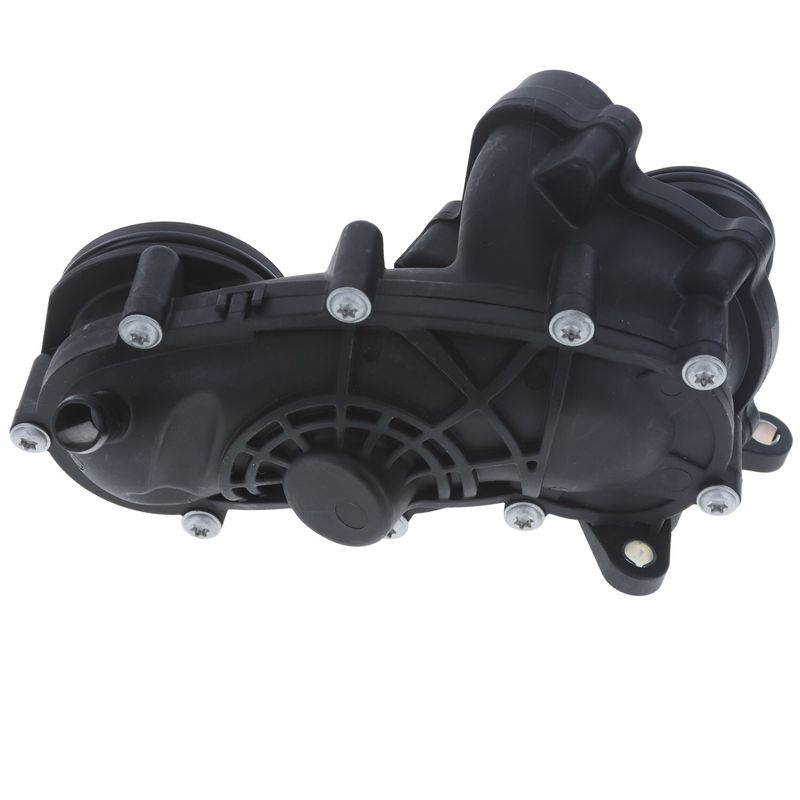 Termostat, płyn chłodzący MOTORAD TA9255