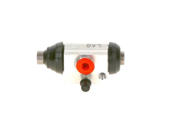 Cylinderek hamulcowy BOSCH 0986475833