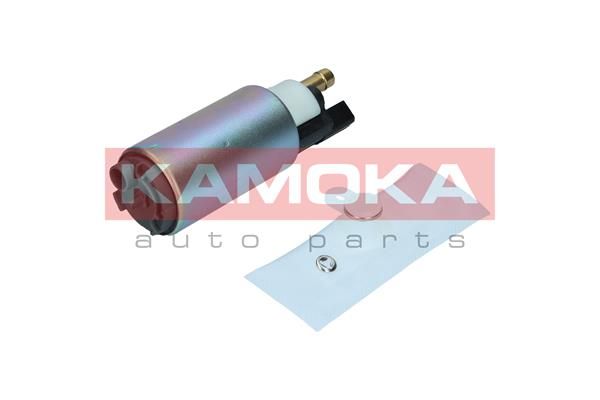 Pompa paliwa KAMOKA 8410013