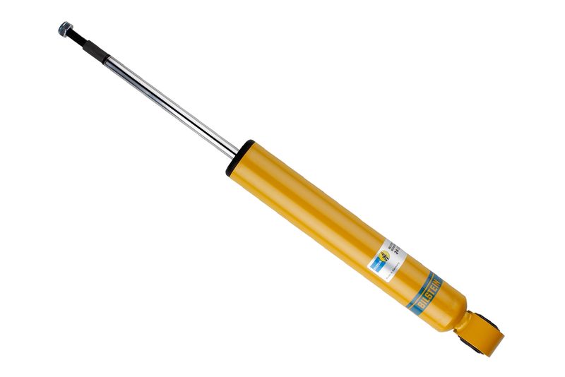 Amortyzator Bilstein 24-136846