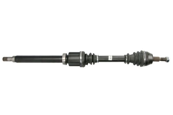 Wał napędowy POINT GEAR PNG72957