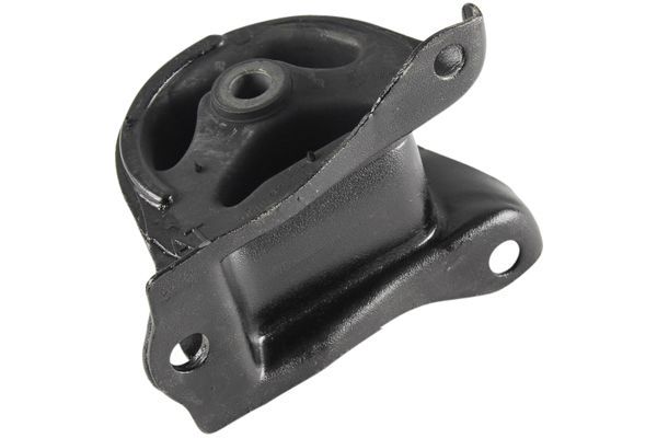 Łożyskowanie silnika KAVO PARTS EEM-2020