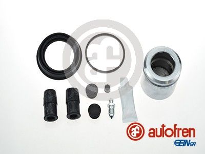 Zestaw naprawczy, zacisk hamulca AUTOFREN SEINSA D42001C