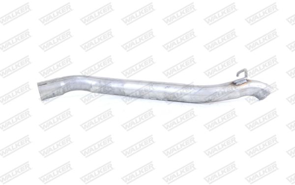 Rura wydechowa WALKER 75374
