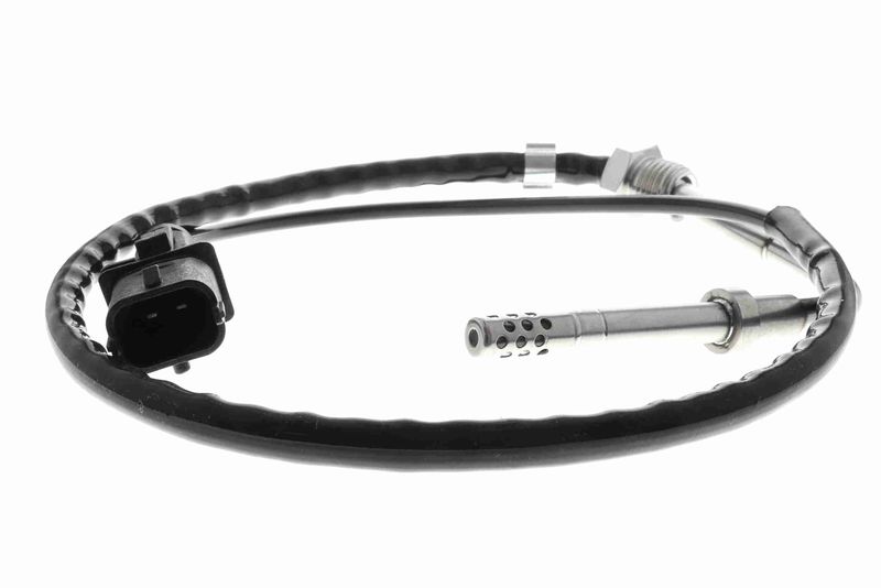 czujnik, temperatura spalin VEMO V40-72-0006