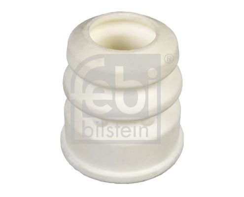Odbojnik, resorowanie FEBI BILSTEIN 103969