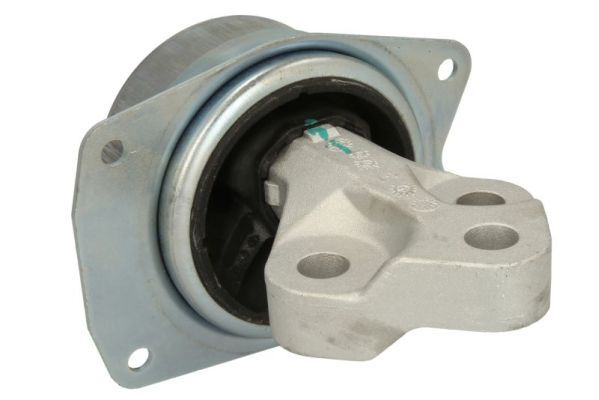 Łożyskowanie silnika REINHOCH RH11-5093