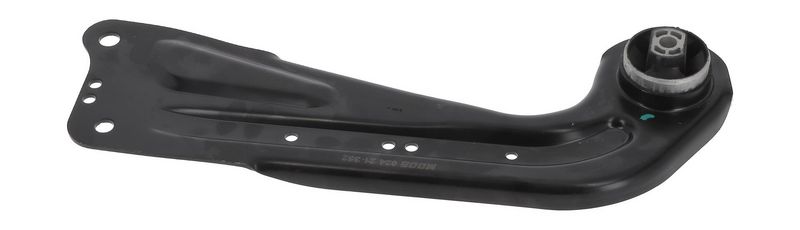 Wahacz, zawieszenie koła MOOG VO-TC-15834