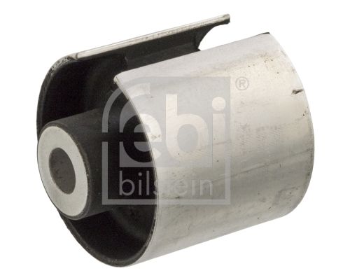 Łożyskowanie, wahacz FEBI BILSTEIN 103165