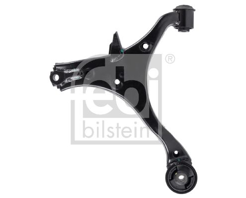 Wahacz, zawieszenie koła FEBI BILSTEIN 30430