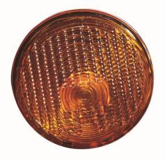 Lampa kierunkowskazu ABAKUS 333-1632L-US