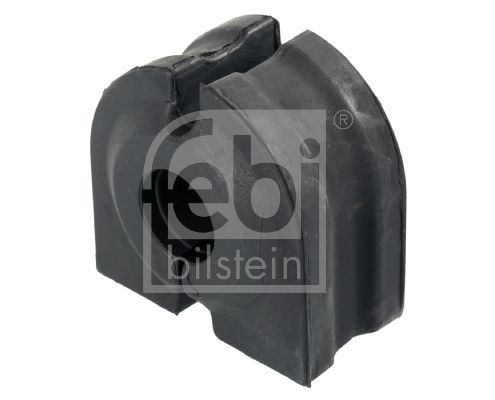 Zawieszenie, stabilizator FEBI BILSTEIN 33382