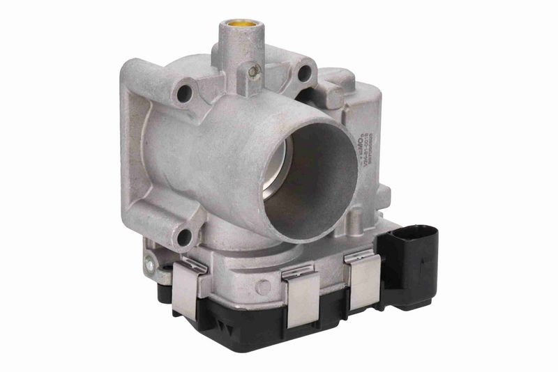 Korpus przepustnicy VEMO V24-81-0016