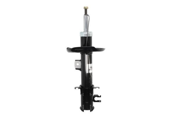 Amortyzator Magnum Technology AGF104MT