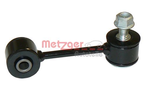 Drążek / wspornik, stabilizator METZGER 53005528