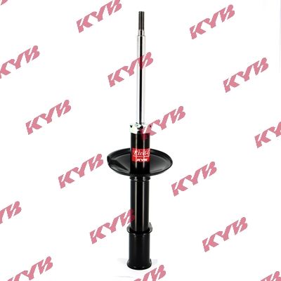 Amortyzator KYB 338112