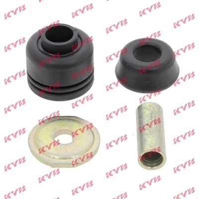Mocowanie amortyzatora KYB SM5462