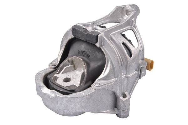 Łożyskowanie silnika TEDGUM TED30301