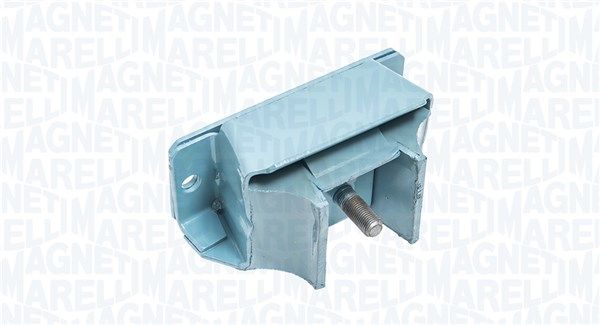 Uchwyt, zawieszenie silnika MAGNETI MARELLI 030607010144