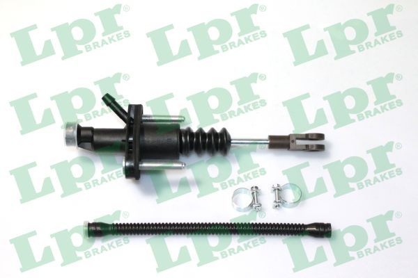Pompa sprzęgła LPR 2216