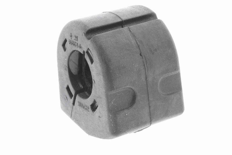 Zawieszenie, stabilizator VAICO V42-0495