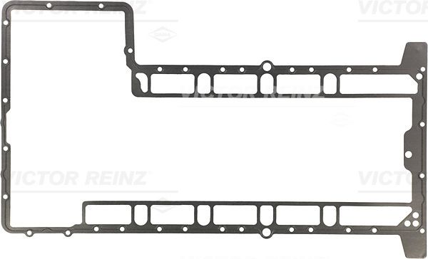 Uszczelka, miska olejowa VICTOR REINZ 71-41293-00