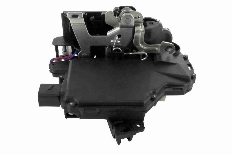 Zamek drzwi VEMO V10-85-6349