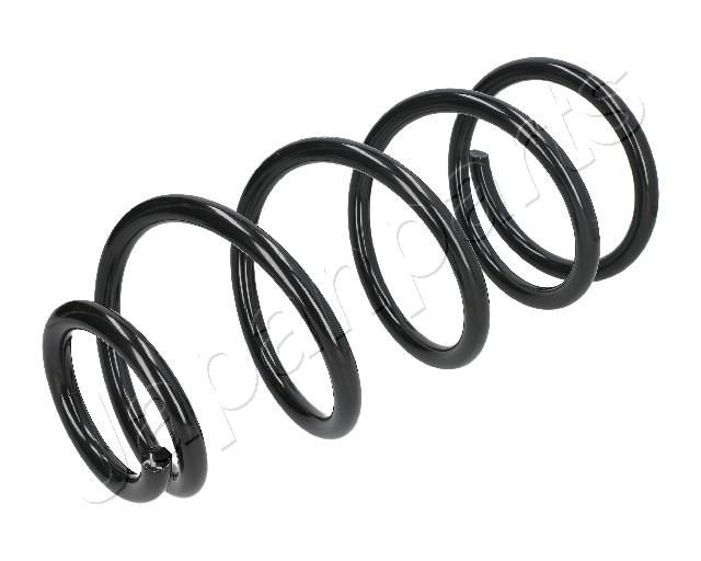 Sprężyna zawieszenia JAPANPARTS ZC4097A