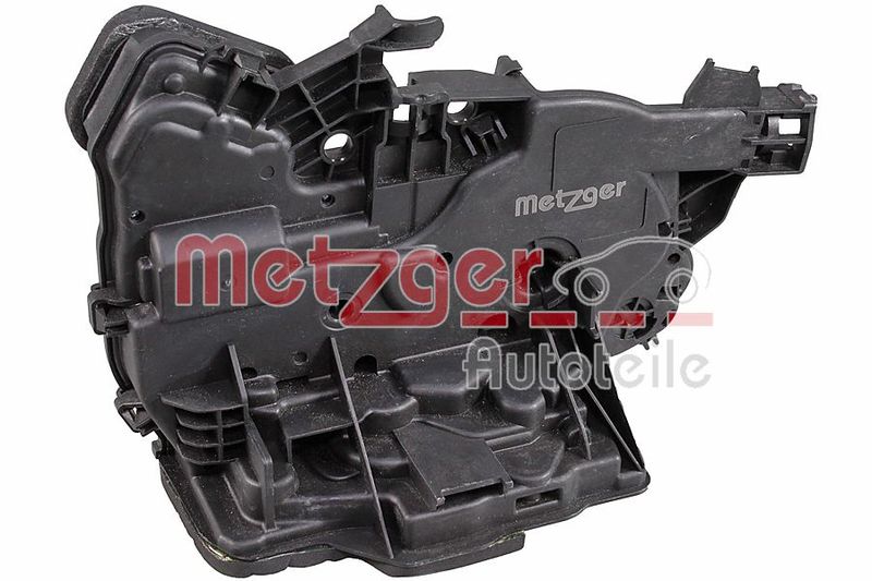Zamek drzwi METZGER 2314456