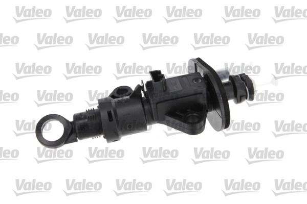 Pompa sprzęgła VALEO 874312
