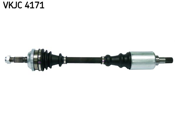Wał napędowy SKF VKJC 4171