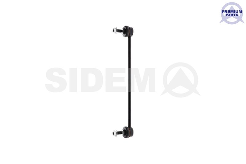 Drążek / wspornik, stabilizator SIDEM 65266