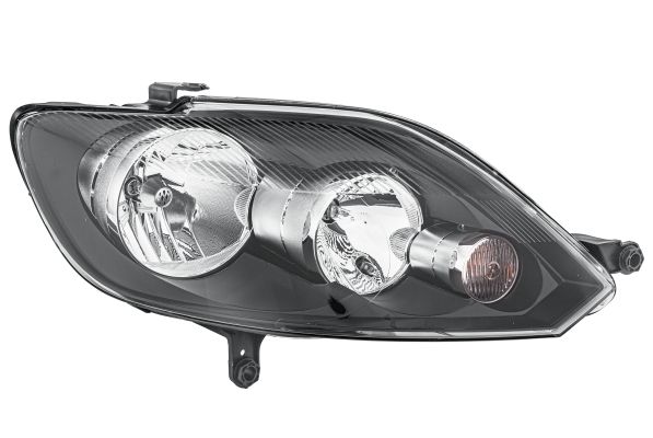 Reflektor HELLA 1EE009948-061