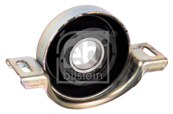 Zawieszenie, wał napędowy FEBI BILSTEIN 107578