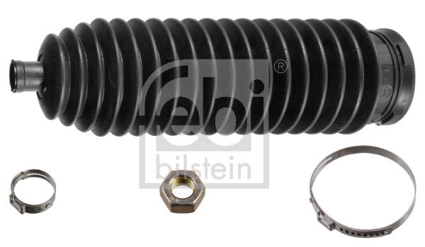 Zestaw osłon, układ kierowniczy FEBI BILSTEIN 22541