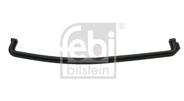 Uszczelka, napęd rozrządu FEBI BILSTEIN 22566