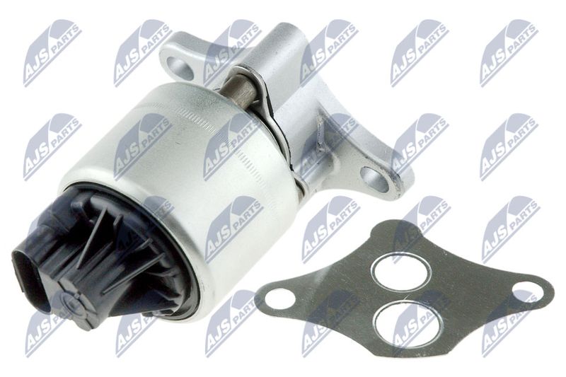 Zawór AGR NTY EGR-PL-005