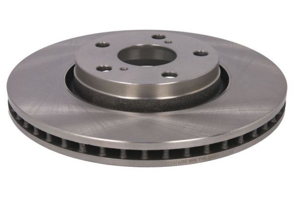 Tarcza hamulcowa ABE C32157ABE