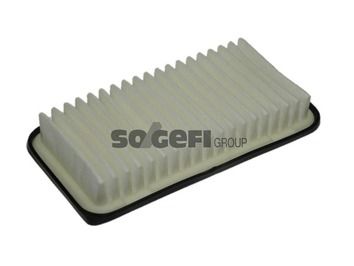 Filtr powietrza PURFLUX a1136
