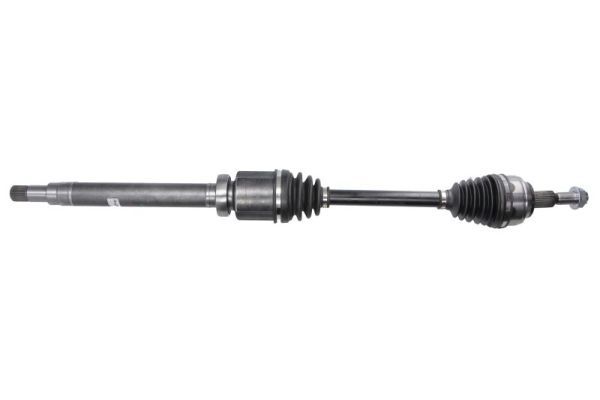 Wał napędowy POINT GEAR PNG75884