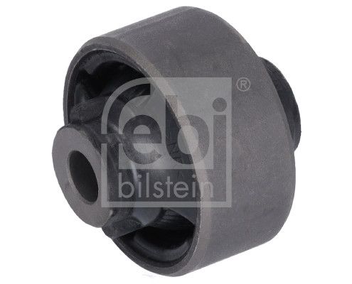 Łożyskowanie, wahacz FEBI BILSTEIN 106355